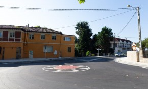 El Gobierno de Cantabria mejora la ...