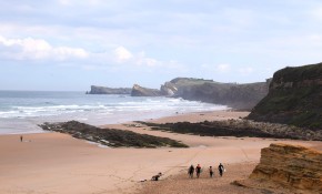 Más de 3.500 personas solicitaron ...