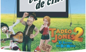 El polideportivo municipal de Renedo ...