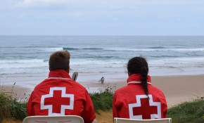 Cruz Roja llevó a cabo este verano 58 ...