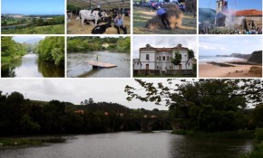 Mañana finaliza el plazo de ...