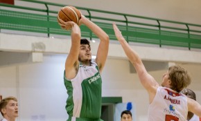 El PAS-PIÉLAGOS pone fin a la ...