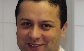 Las causas de la obesidad, la epidemia ...