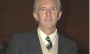 El Centro Cultural Quijano repasa este ...