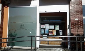 El ICASS subvenciona con más de 46.000 ...