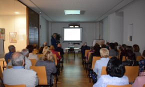 El doctor Francisco Vázquez de Quevedo ...