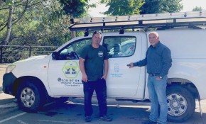 El Ayuntamiento de Piélagos elimina ...