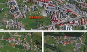 Piélagos celebrará el 6 de diciembre ...