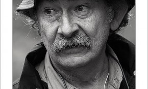 Pablo García Azkárate impartirá ...