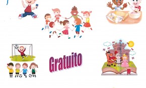 El Ayuntamiento de Piélagos ...