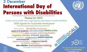 El Ayuntamiento de Piélagos se suma a ...