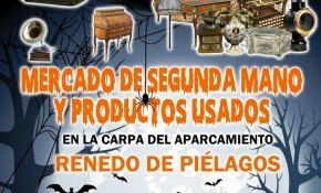 Abierta la inscripción para el VIII ...