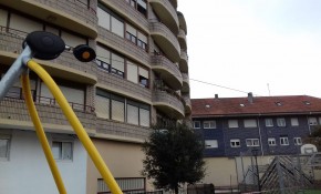 El Ayuntamiento de Piélagos denuncia ...