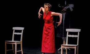 ‘1+1 = Yo elijo’, nueva propuesta ...