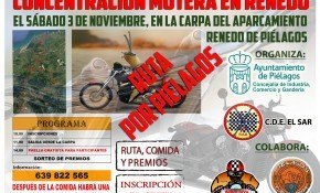 El Club Deportivo Elemental ‘El ...