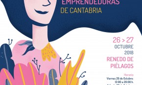 La VII Feria de mujeres artesanas y ...