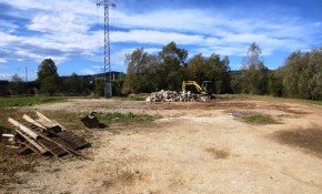 El Gobierno de Cantabria comienza la ...