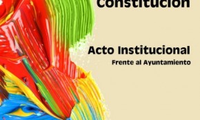 El Ayuntamiento de Piélagos celebrará ...