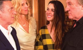 Las proyecciones de la Filmoteca ...