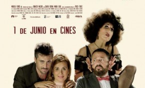 La comedia española ‘El ...