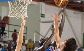 El NISSAN GRUPO SANTIAGO visita el ...