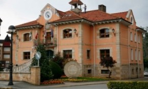 Piélagos encenderá el 8 de diciembre ...