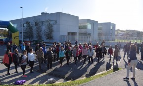 Vecinos de Piélagos y Bezana ...