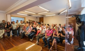 La nueva retribución de los cargos ...