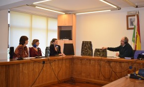 Teiba FM emitirá mañana, viernes, su ...