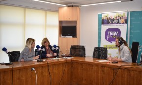 La política deportiva y cultural y la ...