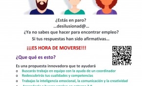 El Ayuntamiento de Piélagos celebra ...