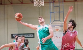 EL PAS-PIÉLAGOS se impone tras un ...