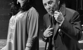 Dos mitos del arte contemporáneo y la ...