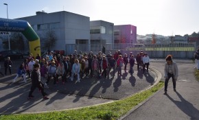 Vecinos de Piélagos y Bezana en ...