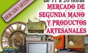 Oruña de Piélagos acogerá el ...