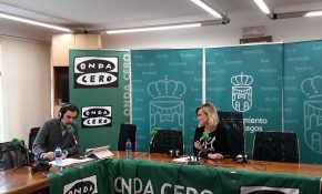 El Ayuntamiento de Piélagos renovará ...