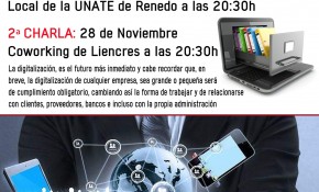 El Ayuntamiento de Piélagos ...