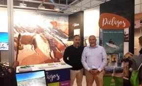 Los atractivos turísticos de ...