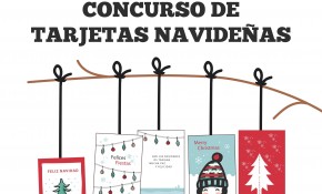 El Ayuntamiento de Piélagos convoca ...