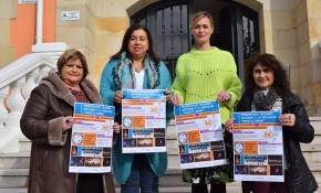 La Asociación Cultural de Mujeres de ...