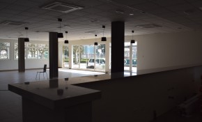 Abierto hasta el 12 de diciembre el ...