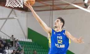 Al PAS-PIÉLAGOS sólo le vale la ...