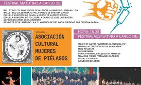 El Teatro Vimenor de Vioño acoge el ...