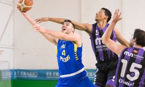 El PAS-PIÉLAGOS consigue su sexta ...