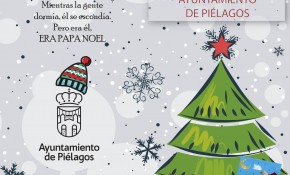 El Ayuntamiento de Piélagos ...