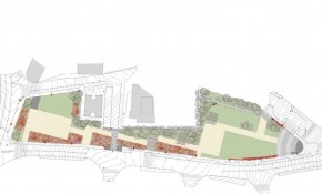 El Ayuntamiento de Piélagos unificará ...