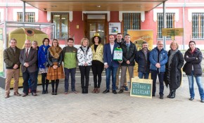 Piélagos, uno de los 18 municipios ...