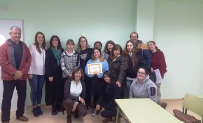 Vecinos de Piélagos finalizan su ...