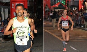 Workneh Fikire y Zulema Fuentes-Pila, ...