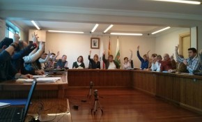 El Ayuntamiento de Piélagos aprueba ...